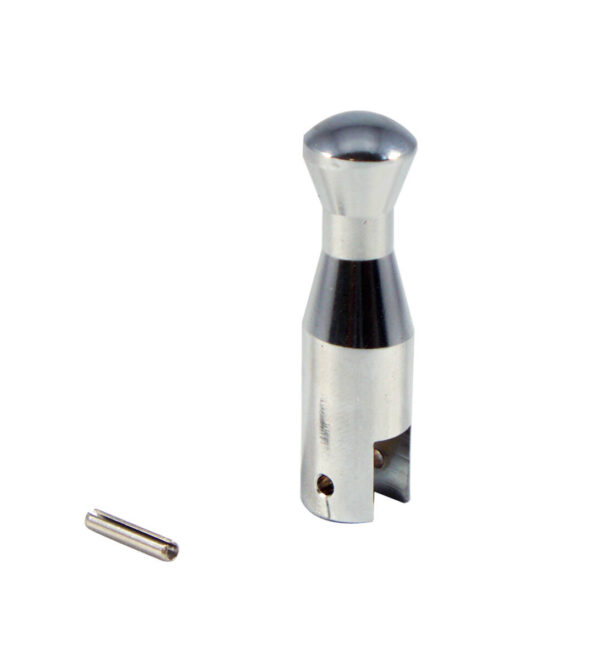 Toggle Secure - Pin for Toggle Lever - Image 2