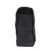 M6, M9 Cylinder Backpack