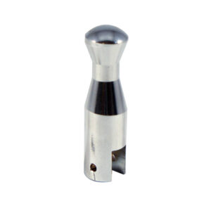 Toggle Secure - Toggle Lever