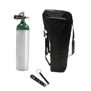 Patient Set-Up Kits