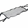Vehicle Cylinder Restraint - Extra Large