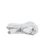 Replacement USB Cable for Purify O3 Elite CPAP Sanitizer
