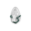 Pediatric Aerosol Mask