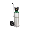 Single Cylinder M60, MM, M55, Jumbo D Cart