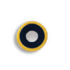 Brass Yoke Washer