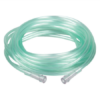 50' Oxygen Supply Tubing